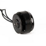 T-MOTOR U7 KV420 High Torque Brushless 24v Dc Motor Hover Thrust 2.6KG Drone Motors